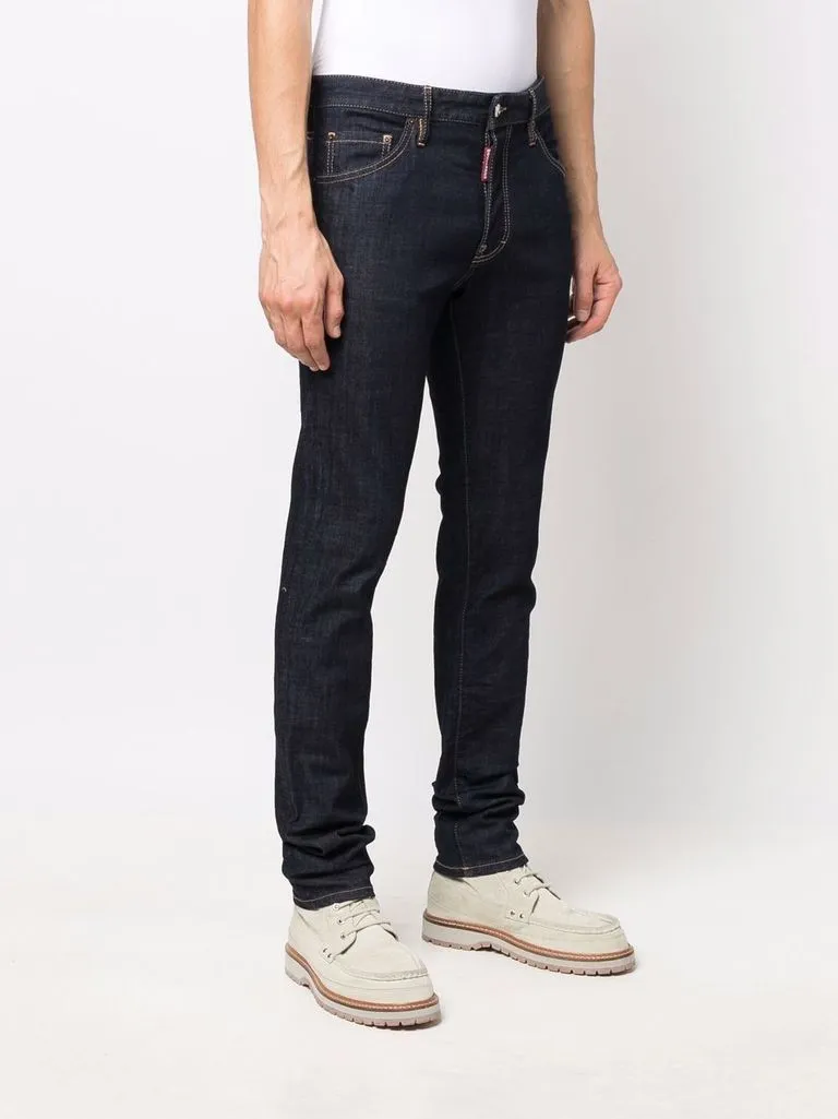 dsquared2 Jeans slim fit